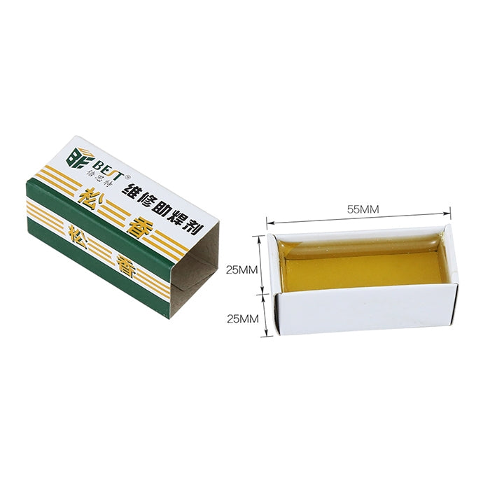 Colophane