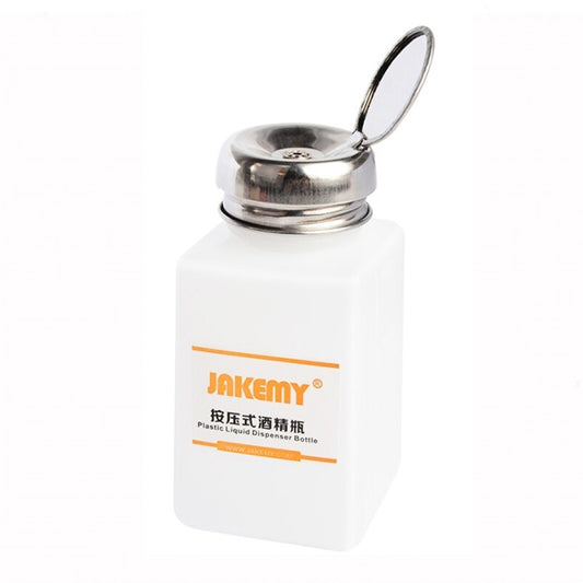 Distributeur de liquides