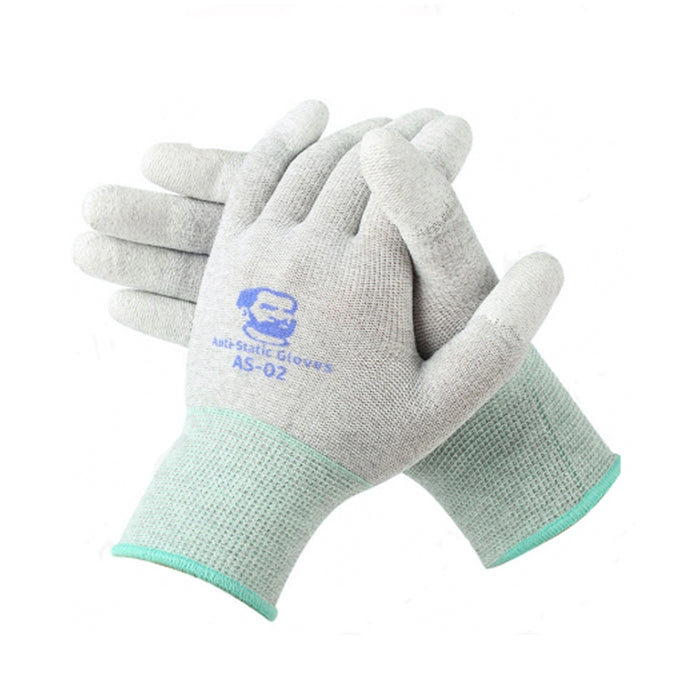 Gants