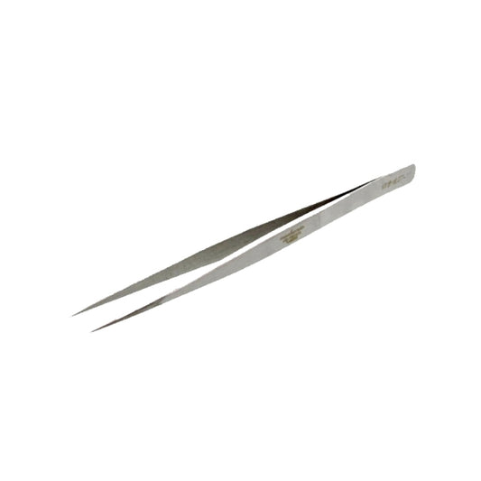 Pince de Précision Droite