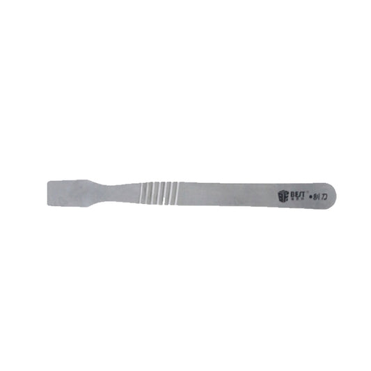 Spatule